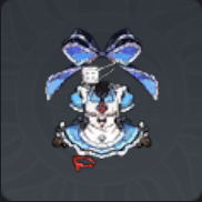 棕色尘埃2克蕾西亚角色技能介绍(图4) 棕色尘埃2克蕾西亚角色技能介绍(图4)