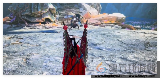 燕云十六声清河百草野前尘旧物位置一览(图2) 燕云十六声清河百草野前尘旧物位置一览(图2)