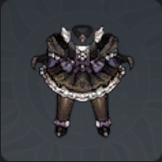 棕色尘埃2赛尔技能介绍(图5)