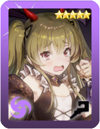 棕色尘埃2赛尔技能介绍(图1)