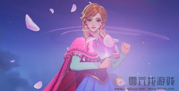 王者荣耀西施雪境特效怎么样(图7) 王者荣耀西施雪境特效怎么样(图7)