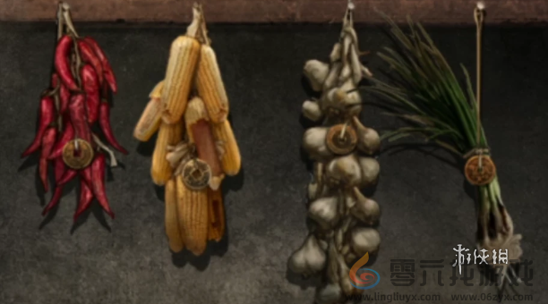 长藤古宅替童第三章怎么过(图13) 长藤古宅替童第三章怎么过(图13)