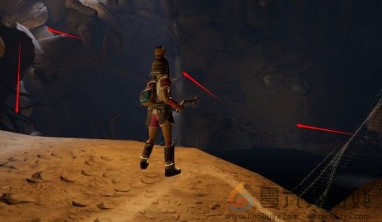 禁闭求生Grounded紧身三角裤成就解锁攻略(图10) 禁闭求生Grounded紧身三角裤成就解锁攻略(图10)