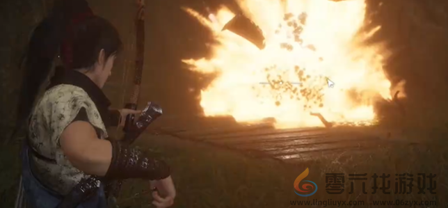 燕云十六声菩提苦海宝箱在哪(图9) 燕云十六声菩提苦海宝箱在哪(图9)