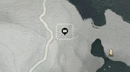 燕云十六声牵丝玉流派心法怎么搭配(图1) 燕云十六声牵丝玉流派心法怎么搭配(图1)