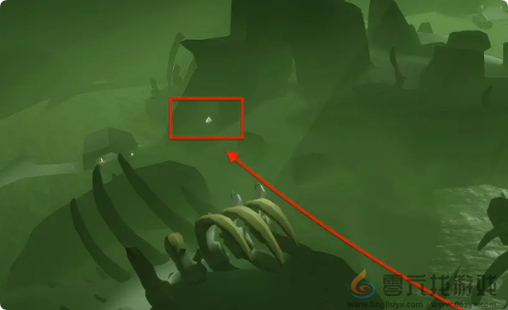 sky光遇1月17日每日任务做法攻略(图1) sky光遇1月17日每日任务做法攻略(图1)