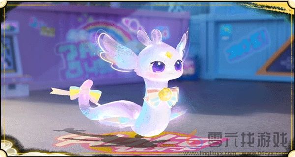 蛋仔派对2025春节活动有哪些(图2) 蛋仔派对2025春节活动有哪些(图2)