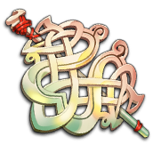 天地劫幽城再临赤妭韩无砂技能搭配(图2) 天地劫幽城再临赤妭韩无砂技能搭配(图2)