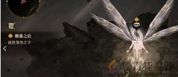 龙息神寂打混沌主宰打法攻略(图1)