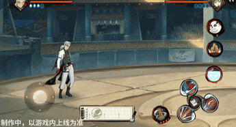 火影忍者手游药师兜新春限定技能一览(图21) 火影忍者手游药师兜新春限定技能一览(图21)