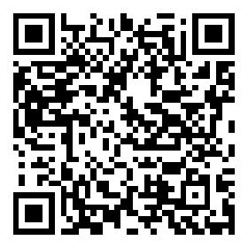 安卓下载下载二维码