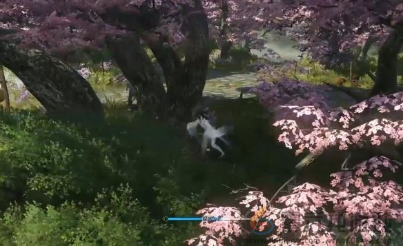 逆水寒手游人到中年奇遇攻略(图5) 逆水寒手游人到中年奇遇攻略(图5)