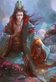 三国杀界曹植技能是什么(图4) 三国杀界曹植技能是什么(图4)