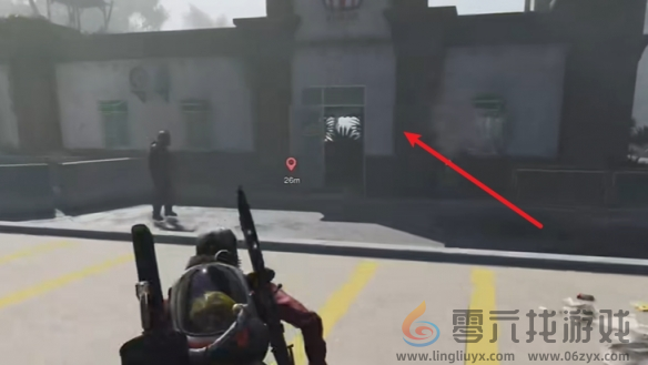 七日世界培根肉排汉堡食谱在哪(图4) 七日世界培根肉排汉堡食谱在哪(图4)