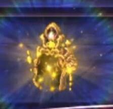 地下城与勇士起源维纳斯军团本遗物获取方法(图7) 地下城与勇士起源维纳斯军团本遗物获取方法(图7)