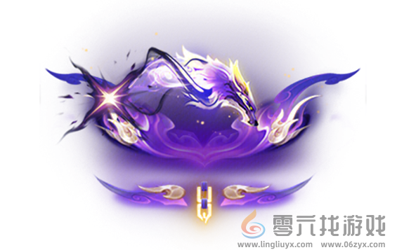 王者荣耀元宵节活动有哪些(图7) 王者荣耀元宵节活动有哪些(图7)