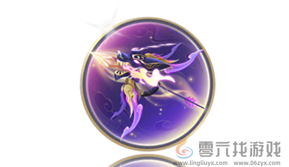 王者荣耀元宵节活动有哪些(图8) 王者荣耀元宵节活动有哪些(图8)