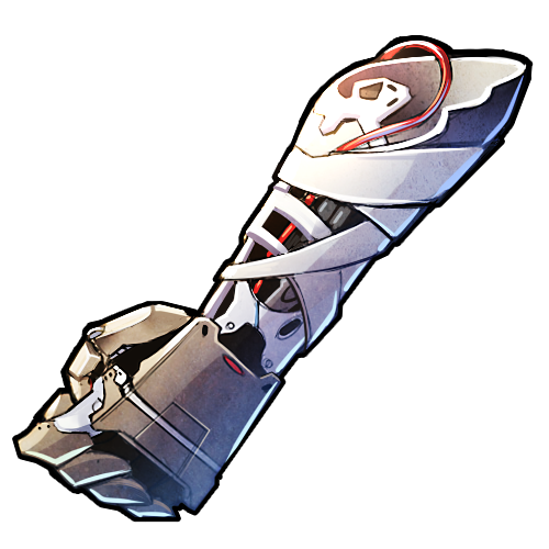 苍雾世界伊莉雅技能介绍(图7) 苍雾世界伊莉雅技能介绍(图7)