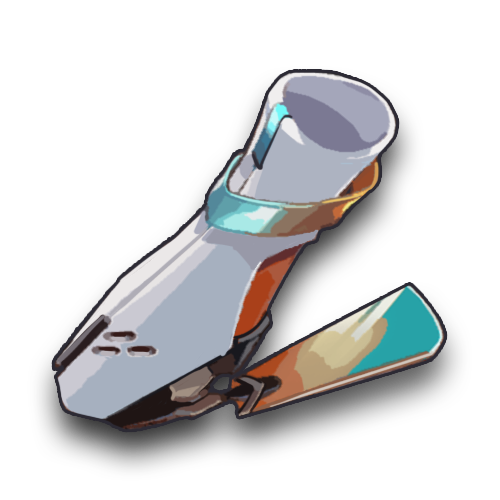 苍雾世界晓梦技能介绍(图5) 苍雾世界晓梦技能介绍(图5)