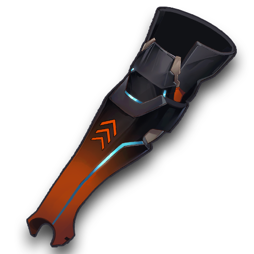 苍雾世界晓梦技能介绍(图6) 苍雾世界晓梦技能介绍(图6)