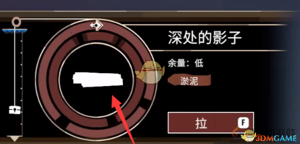 渔帆暗涌手游木材获取方法(图2) 渔帆暗涌手游木材获取方法(图2)