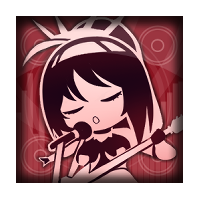 苍雾世界艾希丽卡技能是什么(图5) 苍雾世界艾希丽卡技能是什么(图5)