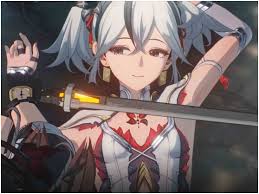 鸣潮1.4卡池爆料(图2) 鸣潮1.4卡池爆料(图2)