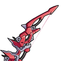 苍雾世界不知火技能是什么(图4) 苍雾世界不知火技能是什么(图4)