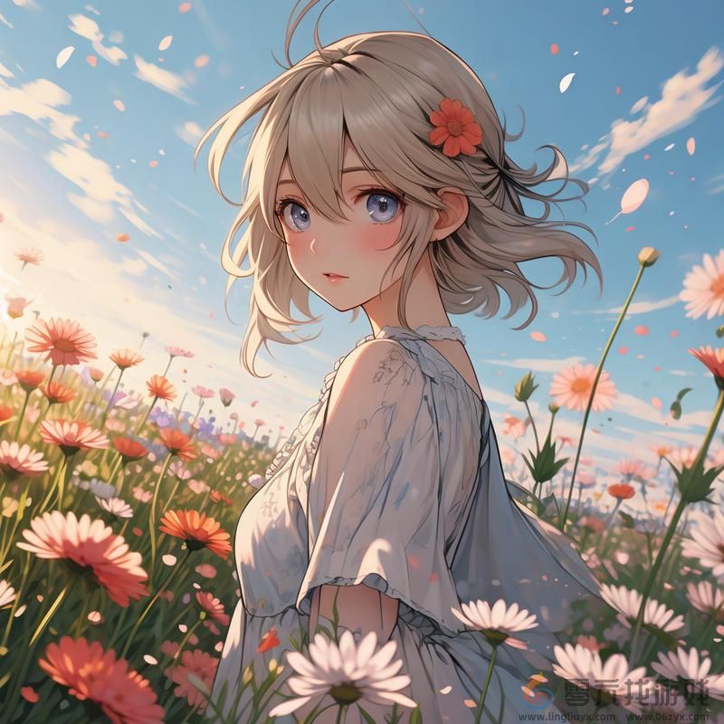 微信头像大全(图16) 微信头像大全(图16)