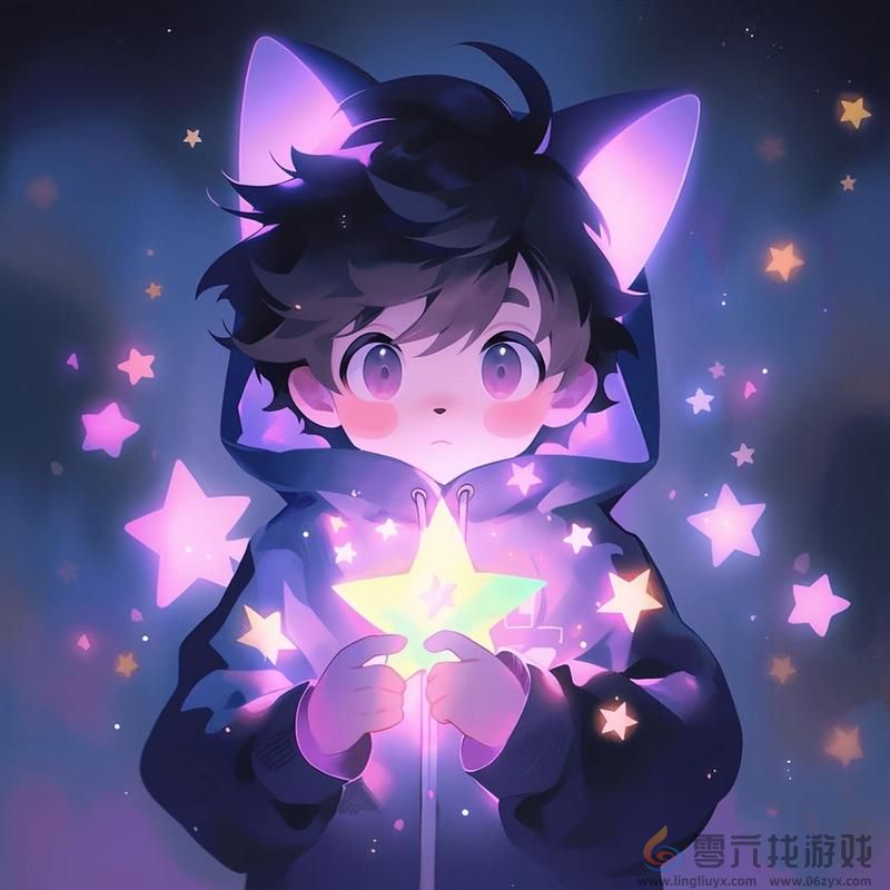 微信头像大全(图17) 微信头像大全(图17)