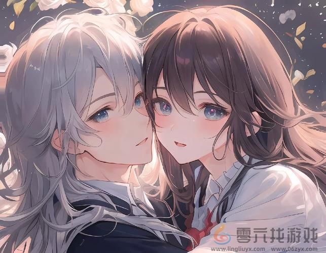 微信头像大全(图35) 微信头像大全(图35)