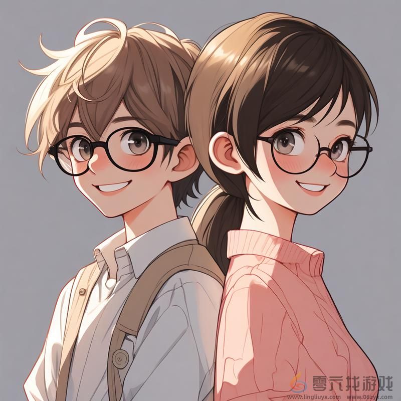 微信头像大全(图31) 微信头像大全(图31)