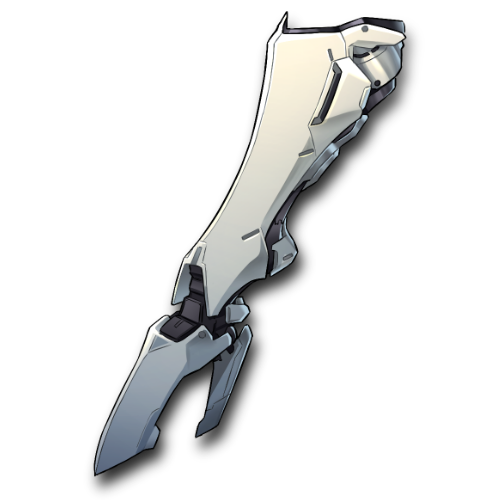 苍雾世界瑩草技能介绍(图5) 苍雾世界瑩草技能介绍(图5)