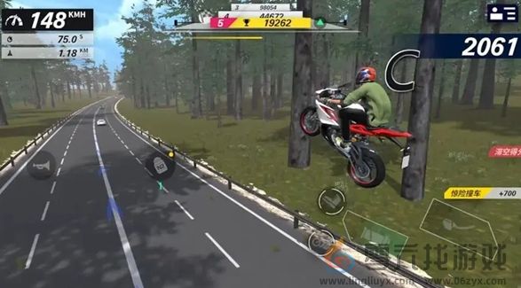 黎明飞驰快速成长方法介绍(图4) 黎明飞驰快速成长方法介绍(图4)