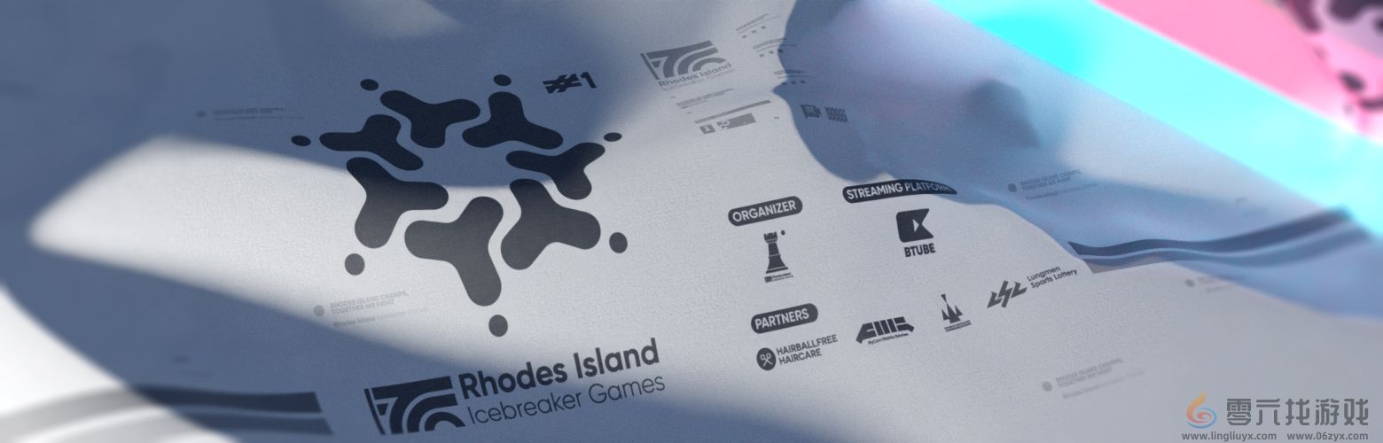 明日方舟3月活动2025(图3) 明日方舟3月活动2025(图3)