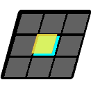 最后的起源特里同技能介绍(图3) 最后的起源特里同技能介绍(图3)