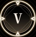 黑色信标攻略大全(图63) 黑色信标攻略大全(图63)