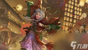 三国杀SP黄月英技能详解(图2) 三国杀SP黄月英技能详解(图2)