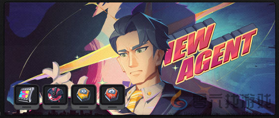 绝区零1.6活动有哪些(图13) 绝区零1.6活动有哪些(图13)