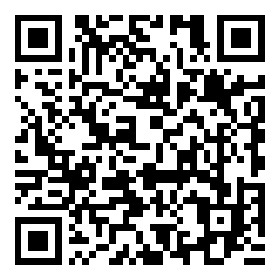 安卓下载下载二维码