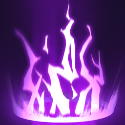 怪兽宝贝史诗怪兽雷翔鸟技能介绍(图4) 怪兽宝贝史诗怪兽雷翔鸟技能介绍(图4)