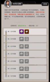 这就是江湖新手一个月快速成长经验(图1) 这就是江湖新手一个月快速成长经验(图1)