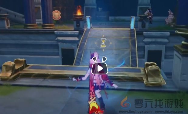 崩坏星穹铁道我呼唤新王的君临成就怎么达成(图12) 崩坏星穹铁道我呼唤新王的君临成就怎么达成(图12)