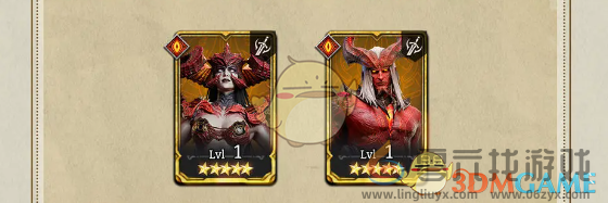 潮汐守望者秩序降临版本活动汇总(图14) 潮汐守望者秩序降临版本活动汇总(图14)