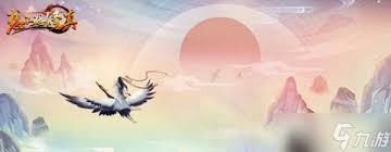 想不想修真第二元神如何开启(图2)