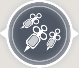 潘吉亚异闻录佐佐井技能介绍(图2) 潘吉亚异闻录佐佐井技能介绍(图2)