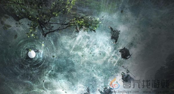 燕云十六声破竹尘什么时候出(图1)