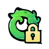 掌门下山仙玉与龙玉区别解析(图2) 掌门下山仙玉与龙玉区别解析(图2)