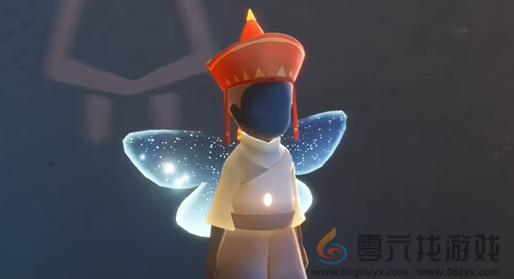 光遇挑衅艺人先祖能兑换哪些物品(图1)