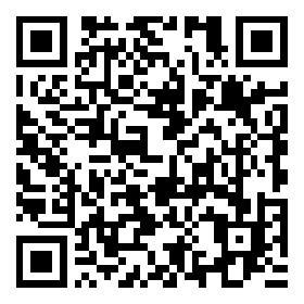 安卓下载下载二维码